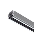 Norton - NSR Spanningsrail Spanningsrail Nsr-Sp 3-F 1M Wit