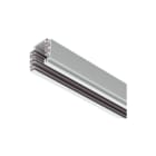 Norton - NSR Spanningsrail Spanningsrail Nsr-Sp 3-F 2M Wit