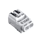 Electro Terminal - SDK Lasklem Koop 2P Sdkflex2 Ds100