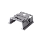 Norton - NSR Spanningsrail toebehoren Mech. toebeh. verlichtingsarmatuur Nsr-Pk Wit 451701