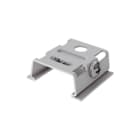 Norton - NSR Spanningsrail toebehoren Mech. toebeh. verlichtingsarmatuur Nsr-Pk Zw 451703