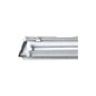 Norton - AXP Kap Lichtt. toebeh.v verlichtingsarm. 1/28-54W Led 1250