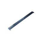 Norton - LPS Accessoire ledpanel Mech. toebeh. verlichtingsarmatuur Opb.S. Lpo/Lpp/Lps 60X60