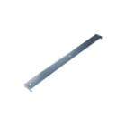 Norton - LPS Accessoire ledpanel Mech. toebeh. verlichtingsarmatuur Opb.S Lpo/Lpp/Lps 120X30