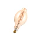 Bailey - Big Family LED-lamp Led Big Mami E27 3W 2200K
