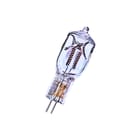 Osram - Studio-, projectie- en fotolamp Osra 64514 300W 120V Gx6.35