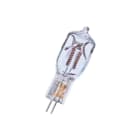Osram - Studio-, projectie- en fotolamp Osra 64516 300W 230V Gx6.35