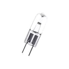 Osram - Studio-, projectie- en fotolamp Osra 64611 Hlx 50W 12V G6.35