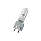 Osram - Studio-, projectie- en fotolamp Osra 64654 Hlx 250W 24V Gy9.5