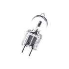 Osram - Lamp voor medische toepassingen osra 64291xir 40w 22.8v g6.35