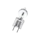 Osram - Lamp voor medische toepassingen osra 64292xir 150w 22.8v g6.35