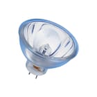 Osram - Studio-, projectie- en fotolamp Osra 64637 Gz6.35 12V 100W