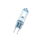 Osram - Studio-, projectie- en fotolamp Osra 64640 Hlx 150W 24V G6.35