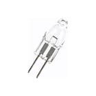 Osram - Studio-, projectie- en fotolamp Osra 64225 M/29 10W 6V G4 Esa