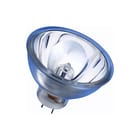 Osram - Studio-, projectie- en fotolamp Osra 64607 50W 8V Gz6.35
