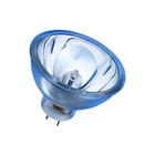 Osram - Studio-, projectie- en fotolamp Osra 64627 Hlx 100W 12V Gz6.35