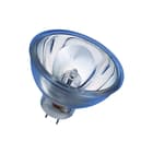 Osram - Studio-, projectie- en fotolamp Osra 64634 Hlx 150W 15V Gz6.35