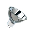 Osram - Studio-, projectie- en fotolamp Osra 64653 Hlx Gx5.3 24V 250W