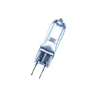 Osram - Lamp voor medische toepassingen Osra 64623 Hlx 100W 12V Gy6.35