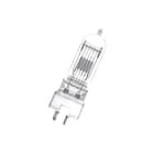 Osram - Studio-, projectie- en fotolamp Osra 64680 500W 230V Gy9.5