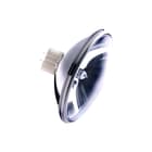 Osram - Studio-, projectie- en fotolamp osra alupar64 1000w vnsp gx16d