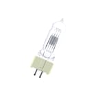 Osram - Studio-, projectie- en fotolamp Osra 64745 Cp/70 1000W Gx9.5