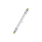 Osram - Studio-, projectie- en fotolamp Osra 64583 1000W 230V R7S