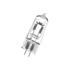 Osram - Studio-, projectie- en fotolamp Osra 64576 P2/17 1000W Gx6.35