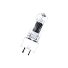 Osram - Studio-, projectie- en fotolamp Osra 93592 400W 230V Gy9.5
