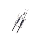 Osram - Lamp voor medische toepassingen Osra 64650 50W 22.8V G6.35