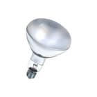 Osram - Lamp voor medische toepassingen Osra U Vitalx 300W 230V E27