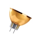 Osram - Lamp voor medische toepassingen Osra 64635 Hlx 150W 15V Gz6.35