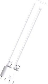 Osram - UV-lamp Osra Hns-L 18W 2G11 Germicidal
