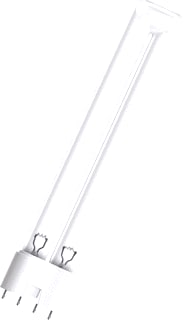 Osram - UV-lamp Osra Hns-L 36W 2G11 Germicidal