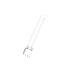 Osram - UV-lamp Osra Hns-L 36W 2G11 Germicidal