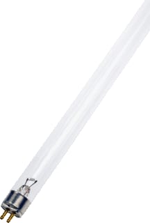 Osram - UV-lamp osra hns 8w g5 g5