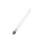 Osram - UV-lamp osra l blacklight uva 8w/78 g5