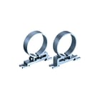 Waldmann - Mech. toebeh. verlichtingsarmatuur Armatuurhouder/Rl40 Ds2