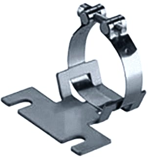 Waldmann - Mech. toebeh. verlichtingsarmatuur Armatuurhouder/Rl42