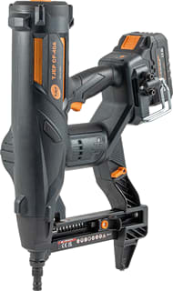 Tjep - Tacker (accu) Cp40A Accubetontackr 105J