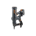 Tjep - Tacker (accu) Cp40A Accubetontackr 105J