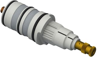 Vola - Div. Mannen SAN Vr5277Lk