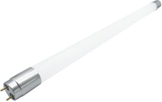 Sylvania - Div. Mannen DKL 0001685