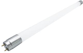 Sylvania - Div. Mannen DKL 0001686