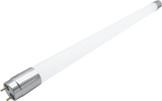 Sylvania - Div. Mannen DKL 0001687