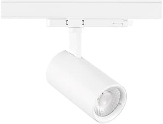 Sylvania - Downlight/spot/schijnwerper spotschw 0004542
