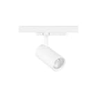 Sylvania - Downlight/spot/schijnwerper spotschw 0004542