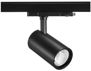 Sylvania - Downlight/spot/schijnwerper 0004543