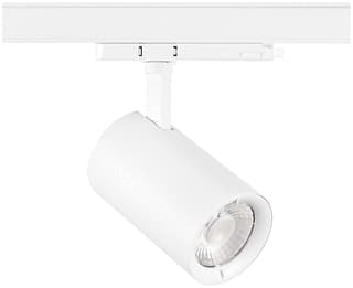 Sylvania - Downlight/spot/schijnwerper spotschw 0004544