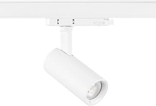 Sylvania - Downlight/spot/schijnwerper spotschw 0004546